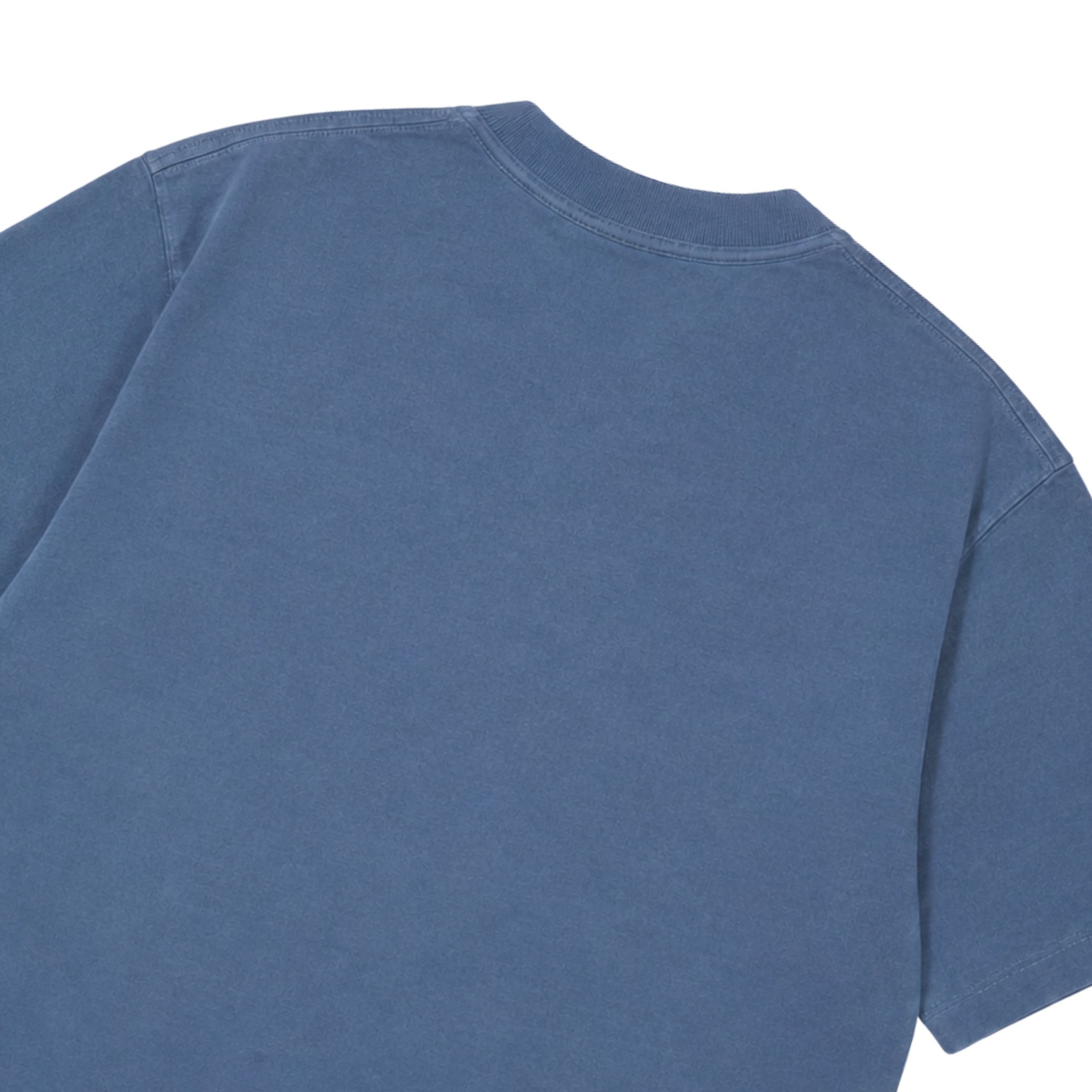 STRANGERS SUPPLY T-SHIRT