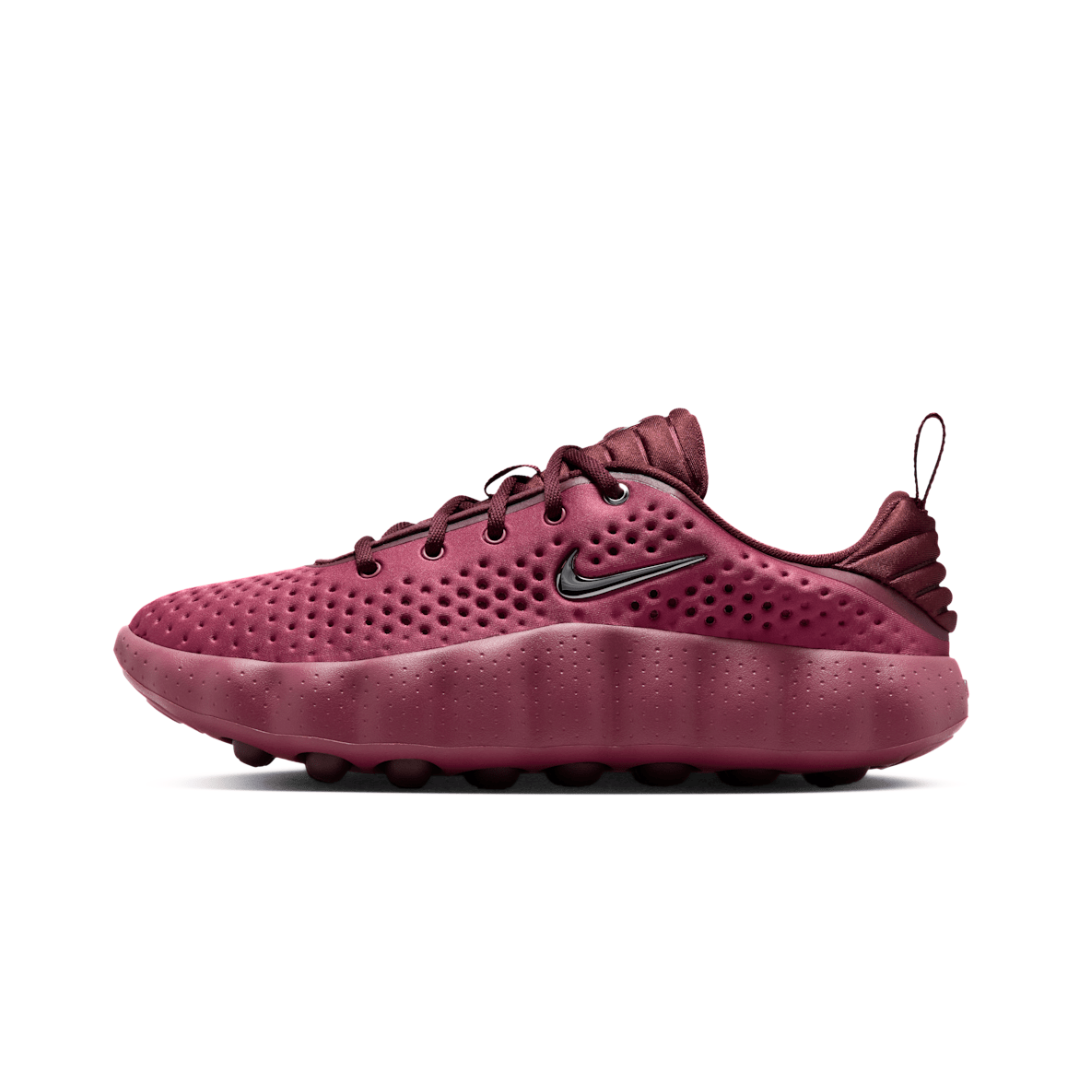 Nike Mind 002 Pink Smoke Mystic Dates (W)