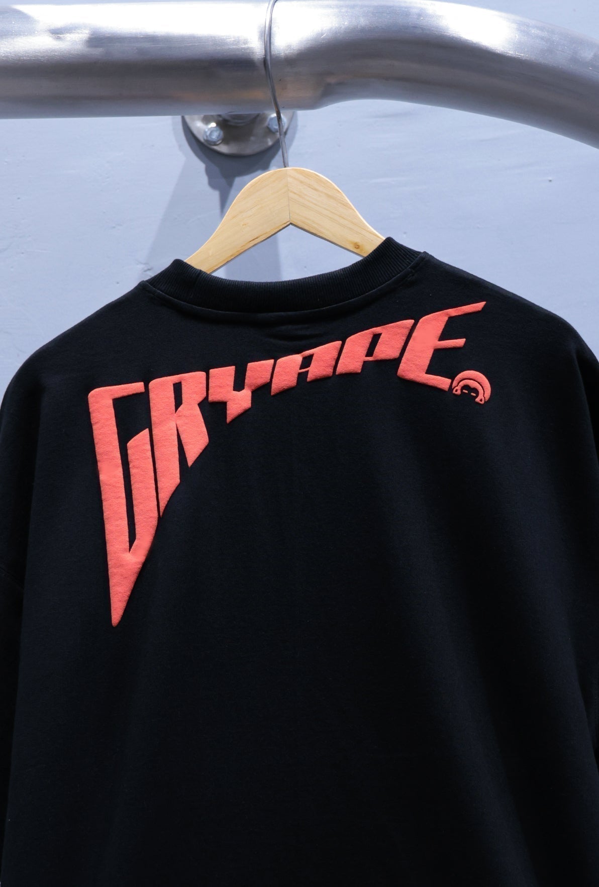 SHADOWCAST T-SHIRT