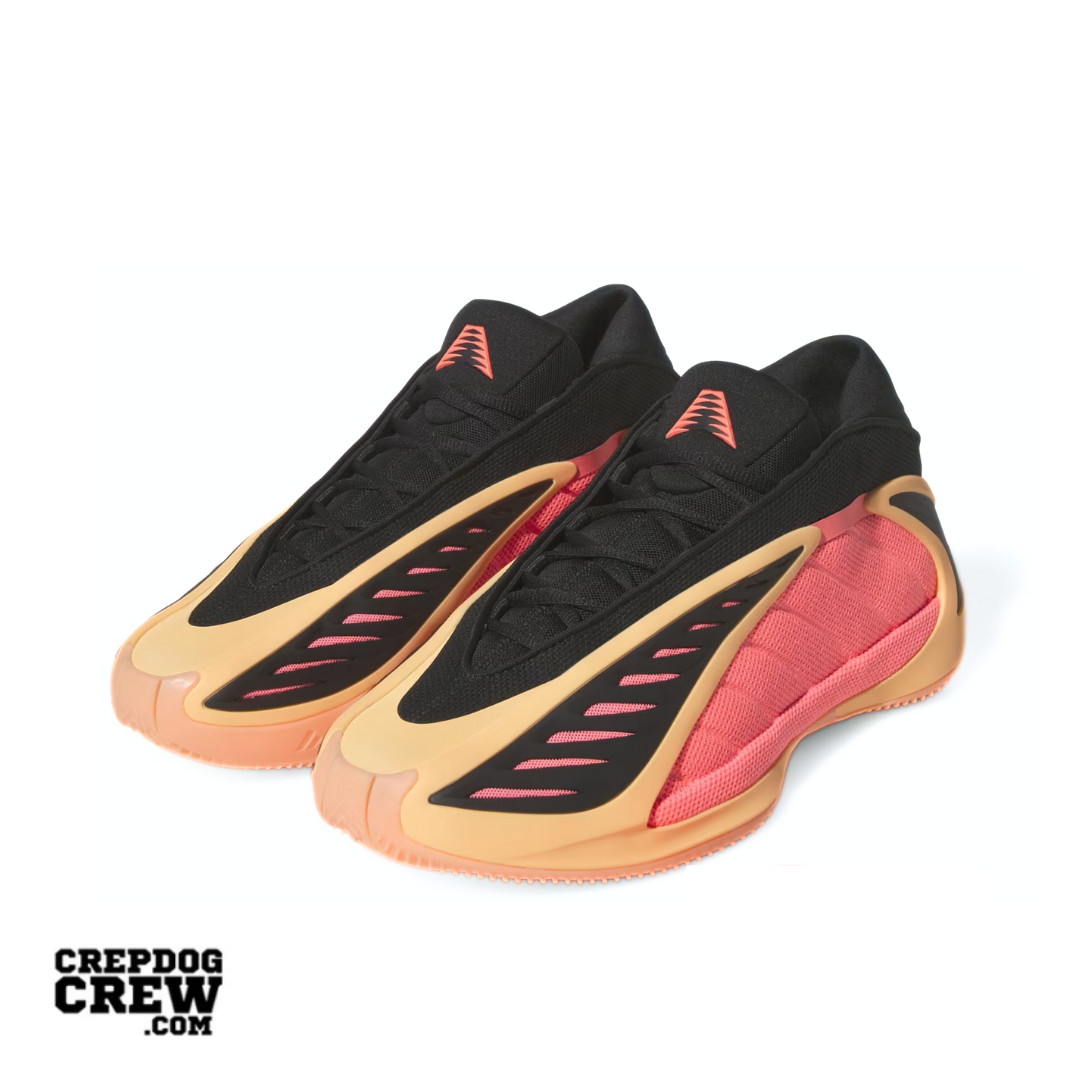 adidas AE 2 With Love