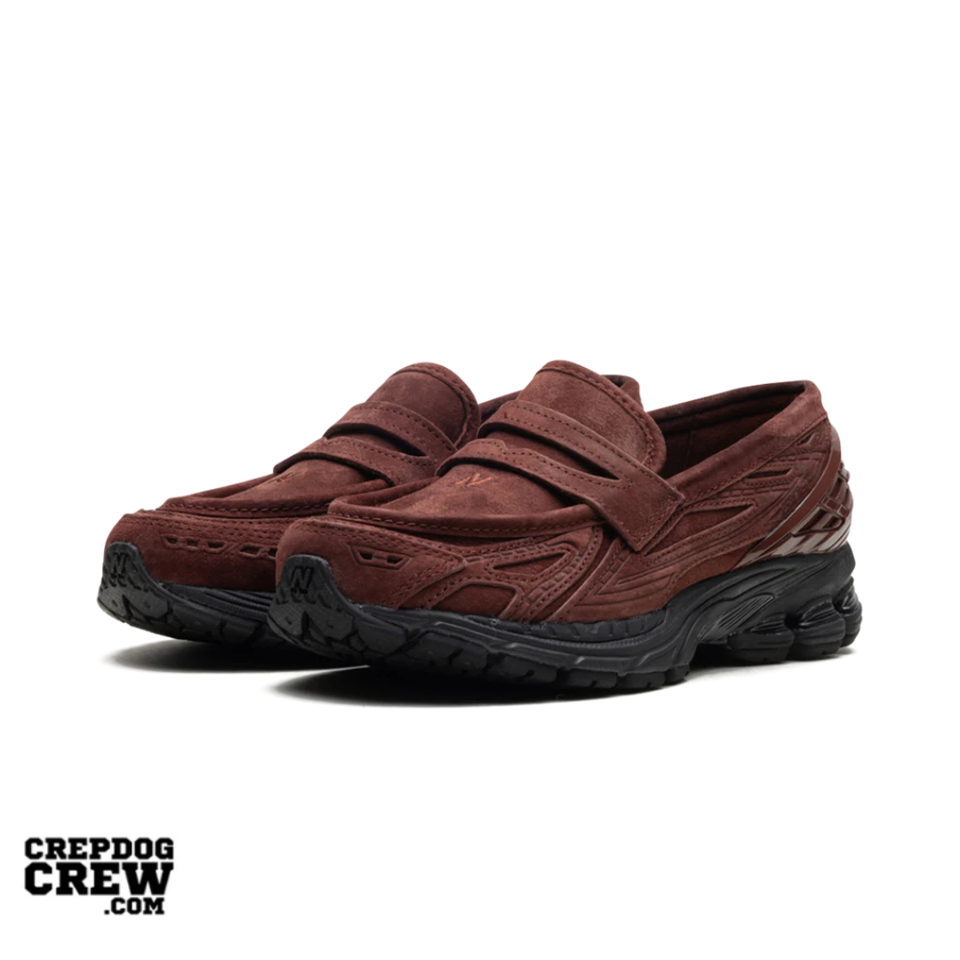 New Balance 1906L Rich Oak