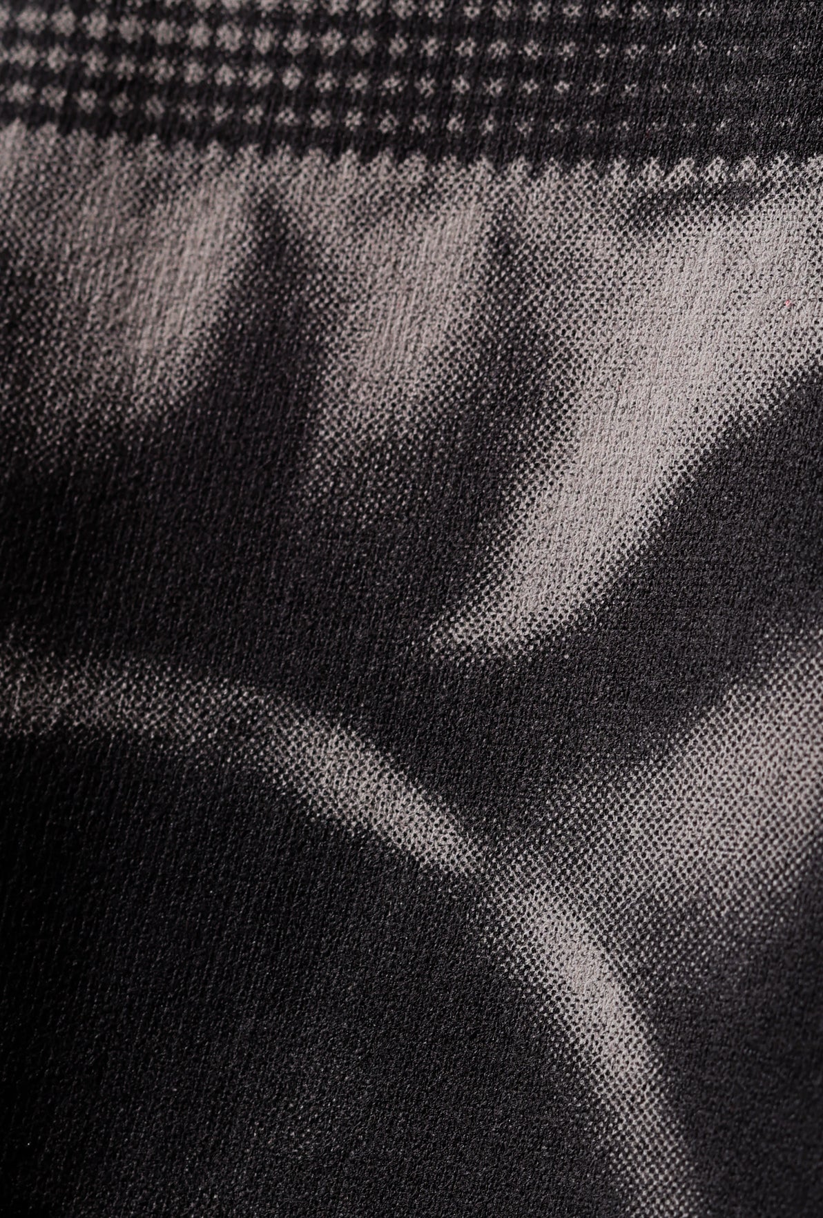 FIRST DATE T-SHIRT