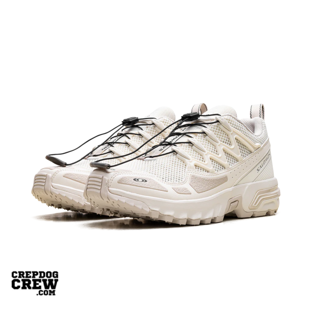 Salomon ACS + OG Vanilla Ice