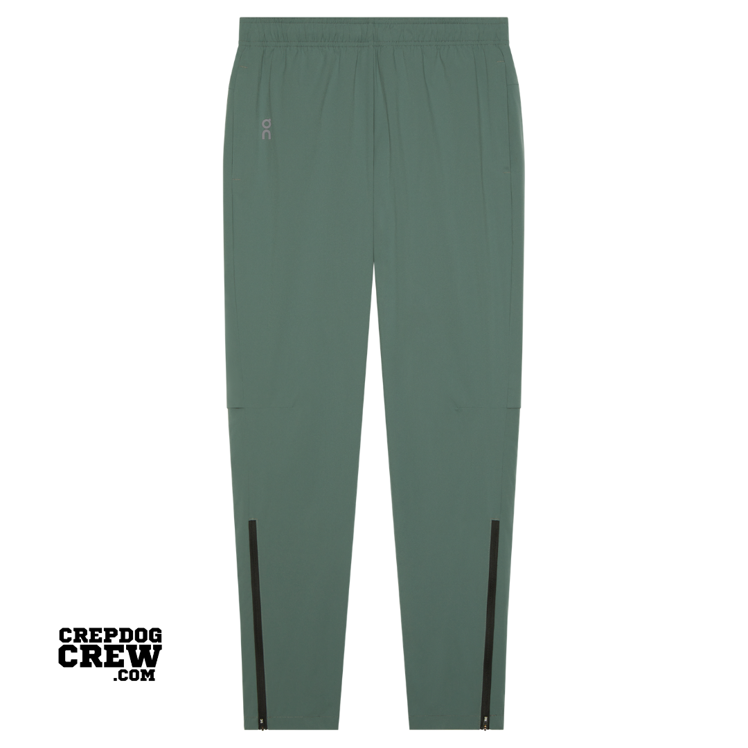 ON Core Pants (W)