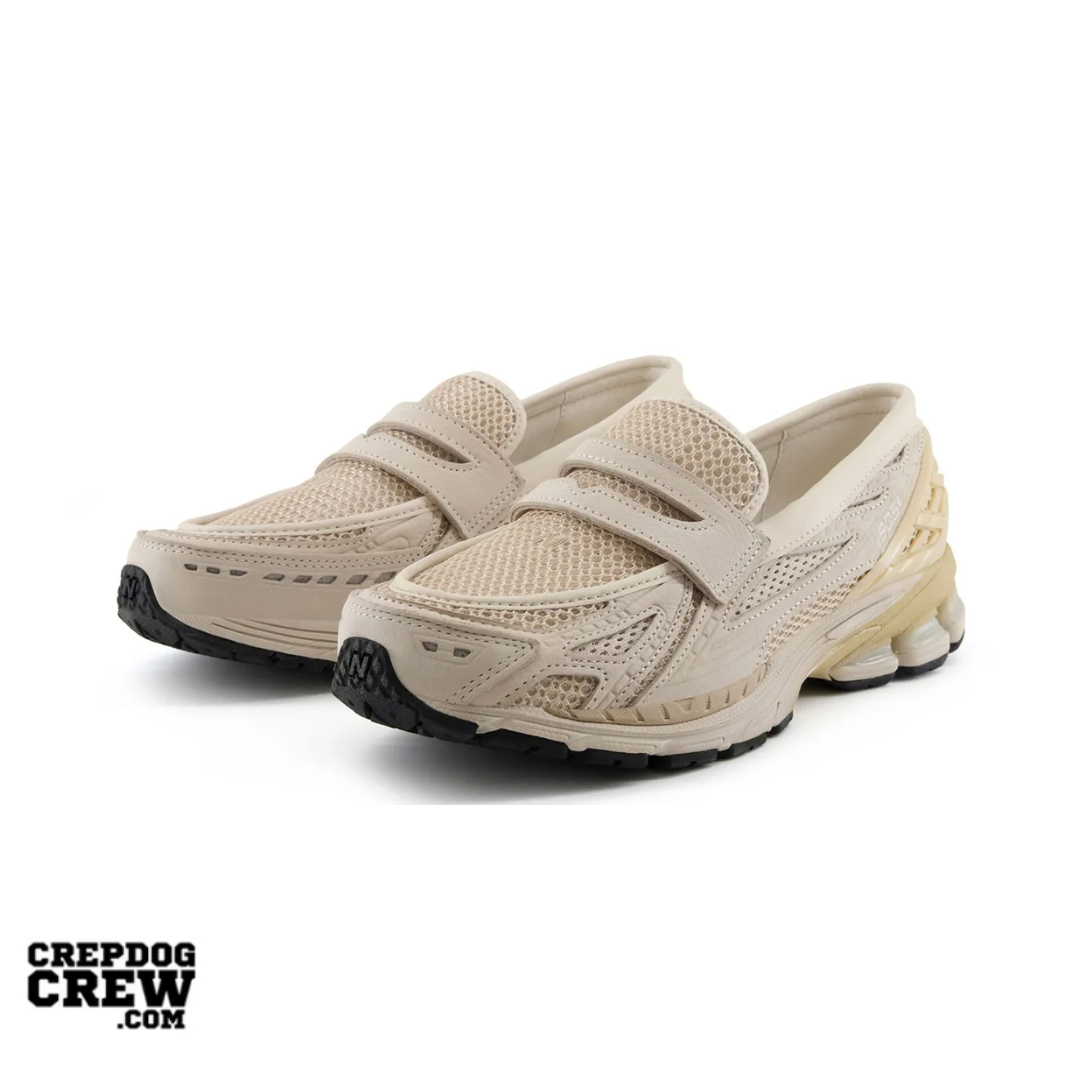 New Balance 1906L Khaki Beige