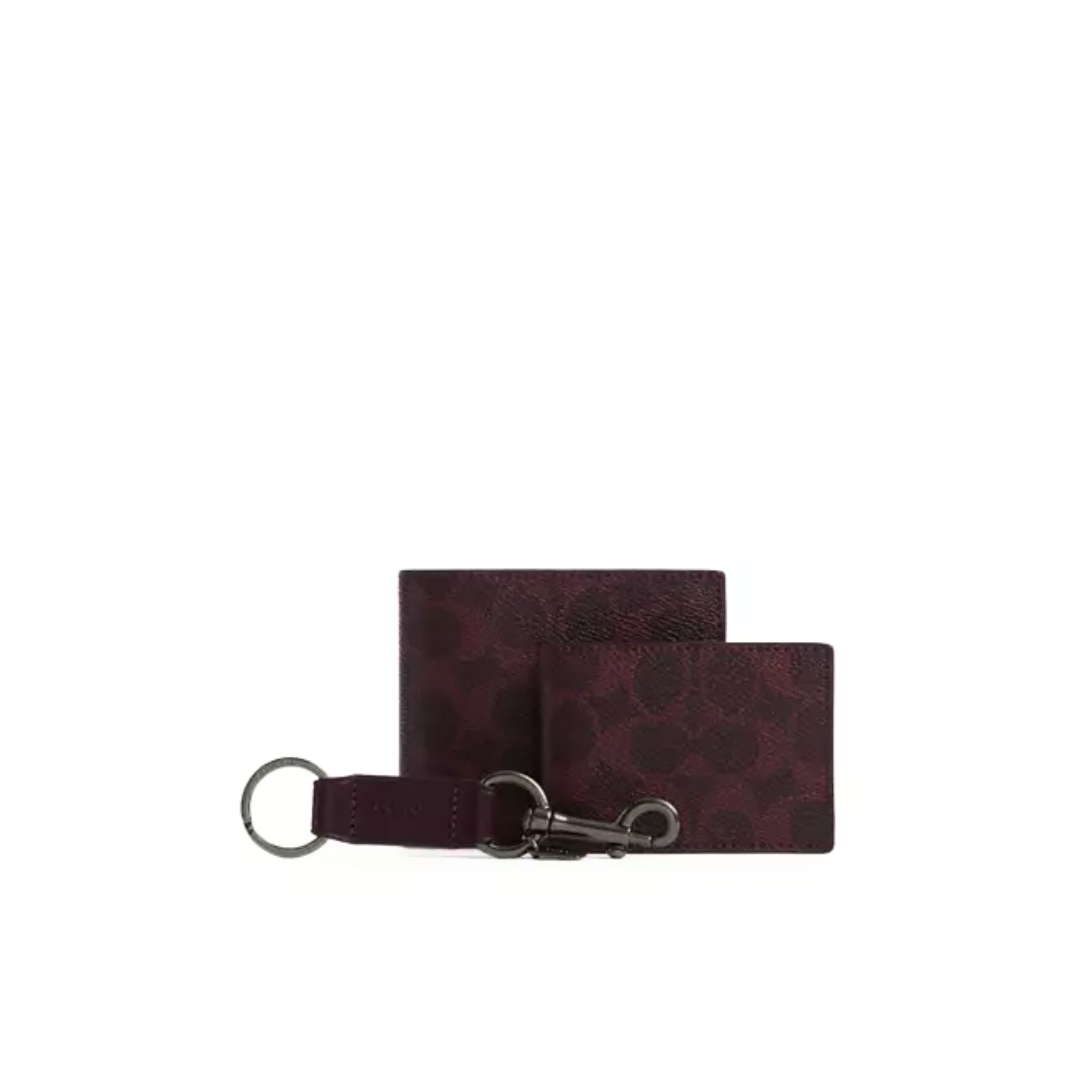 #color_Gunmetal Black Currant
