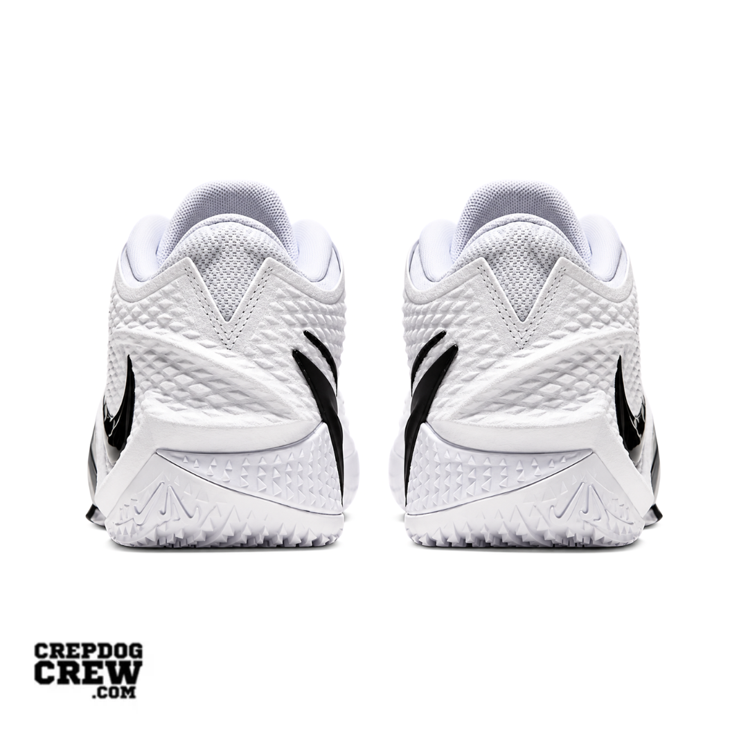 Nike Ja 4 Phantom