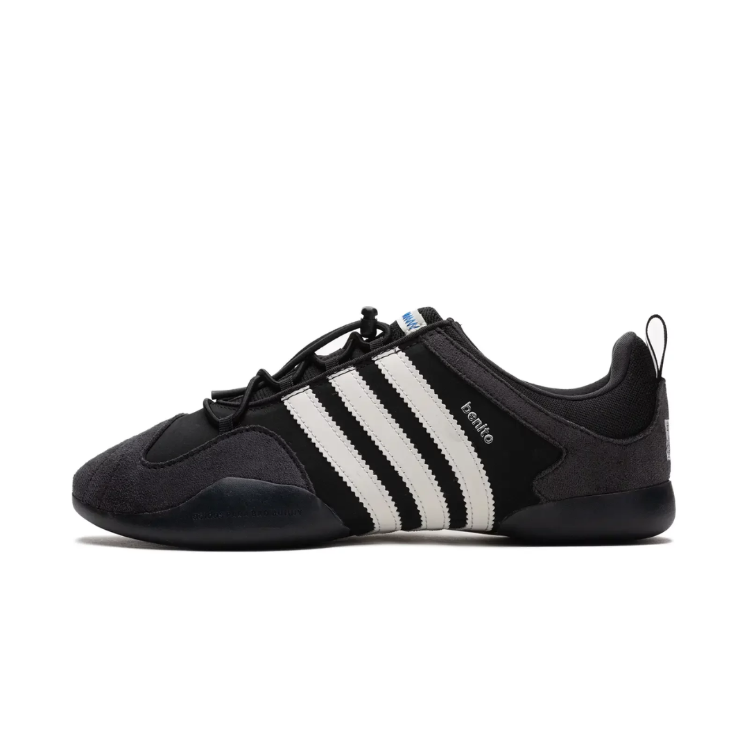 preorder bad bunny adidas