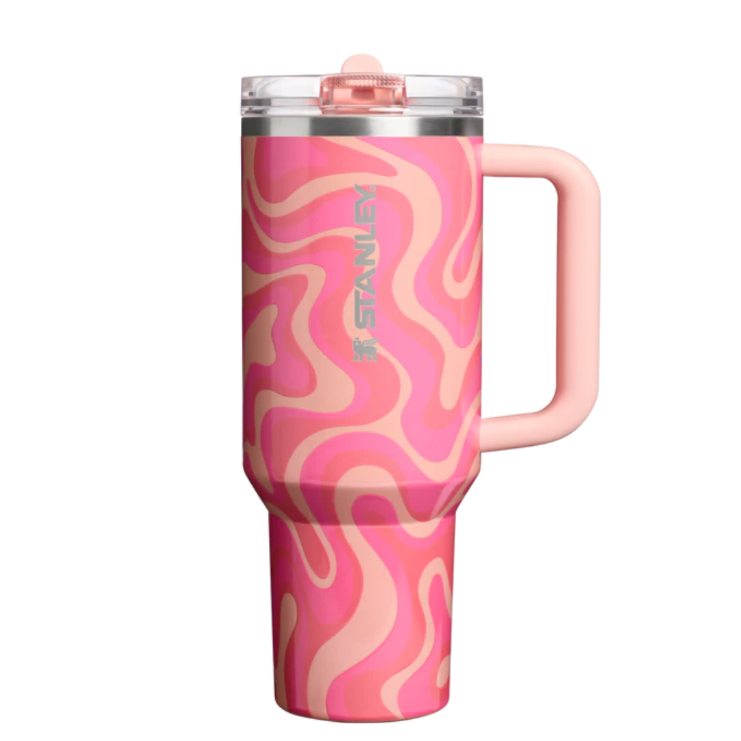 #COLOR_Sorbet Groove