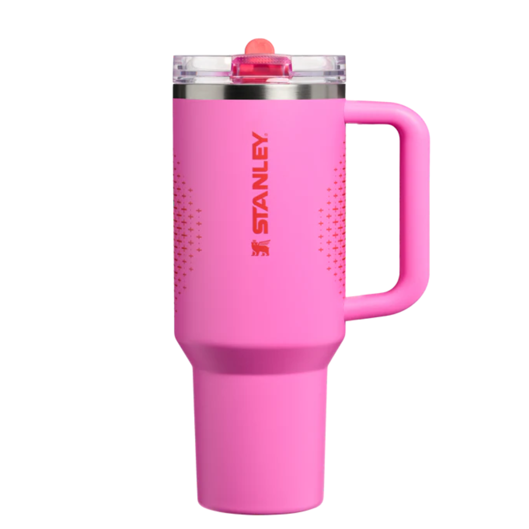 #COLOR_Hot Pink