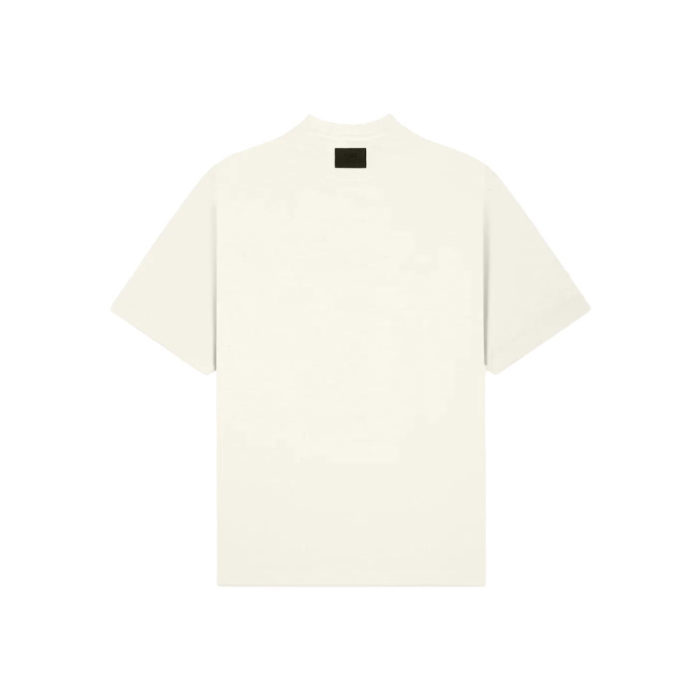 Tech Talk 2.0- Blue Edition