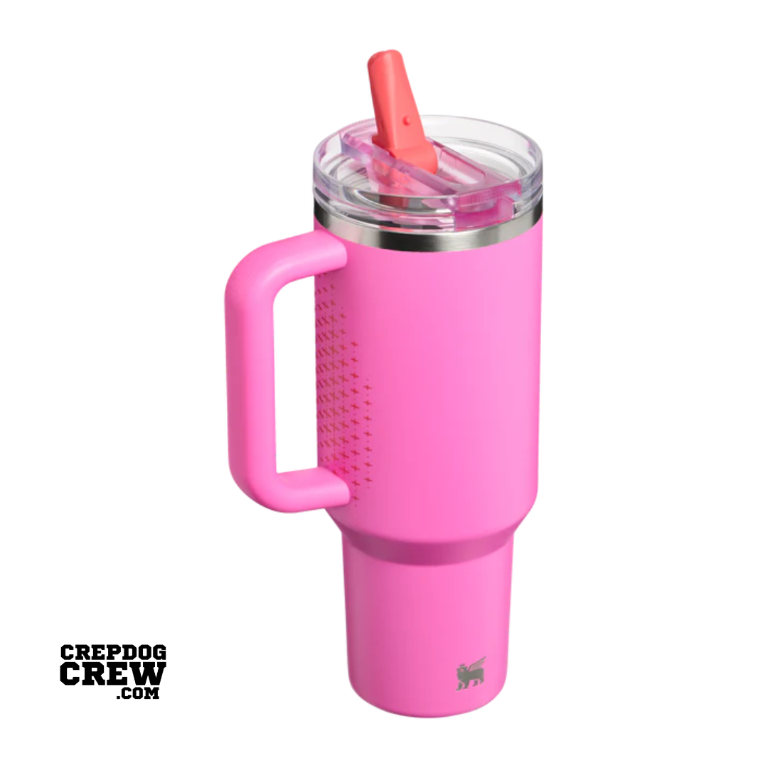 #COLOR_Hot Pink