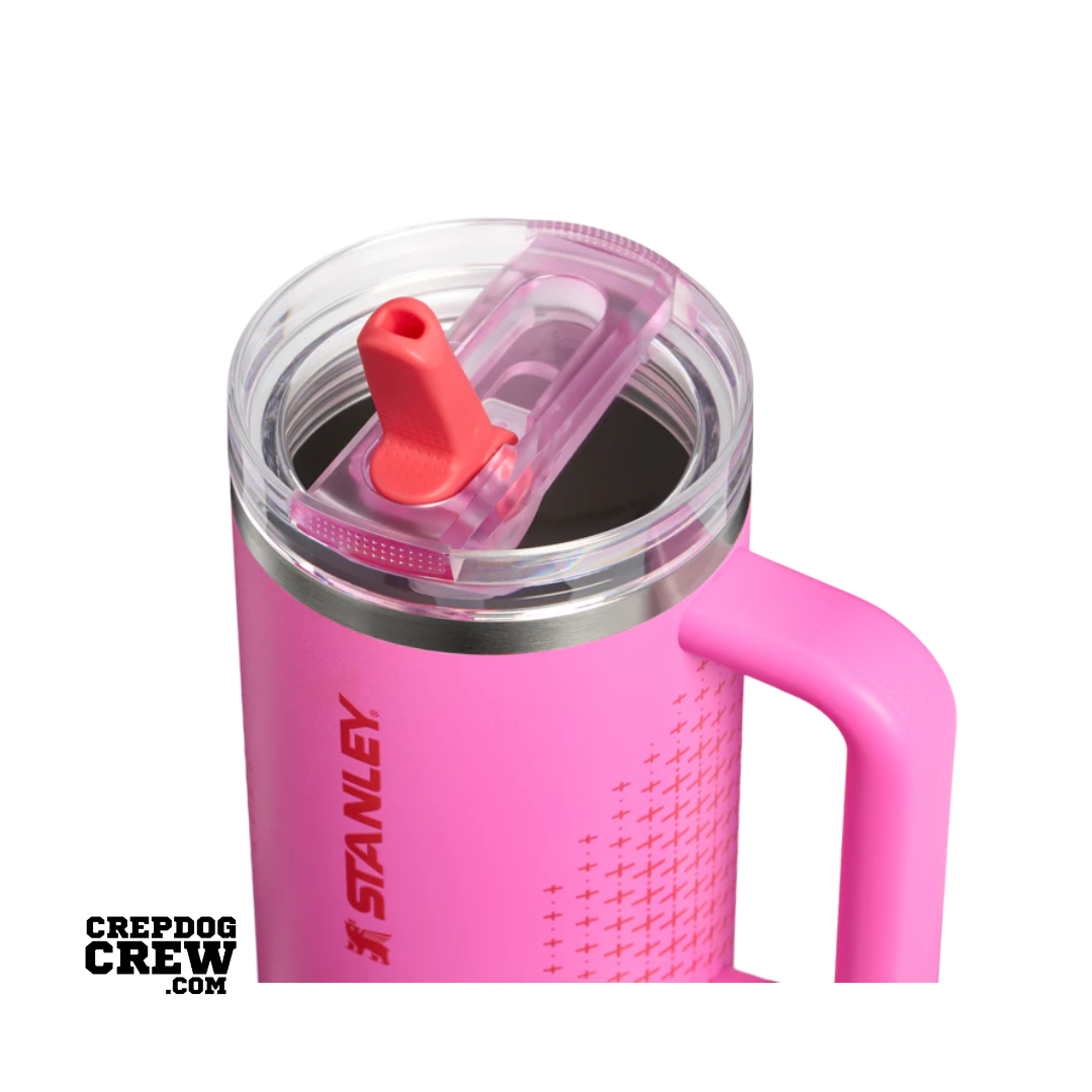 #COLOR_Hot Pink