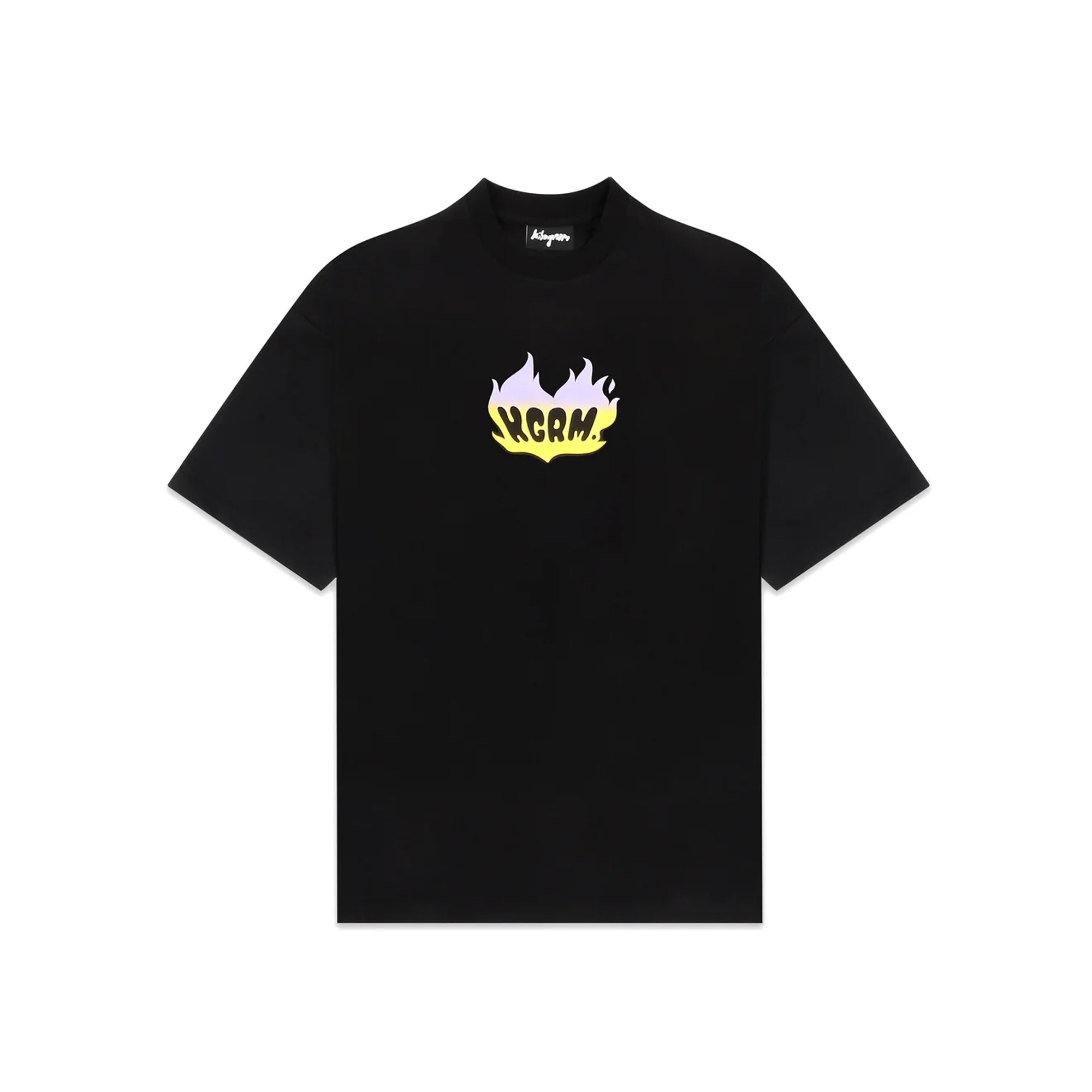 ‘Your Gram Sucks' tee