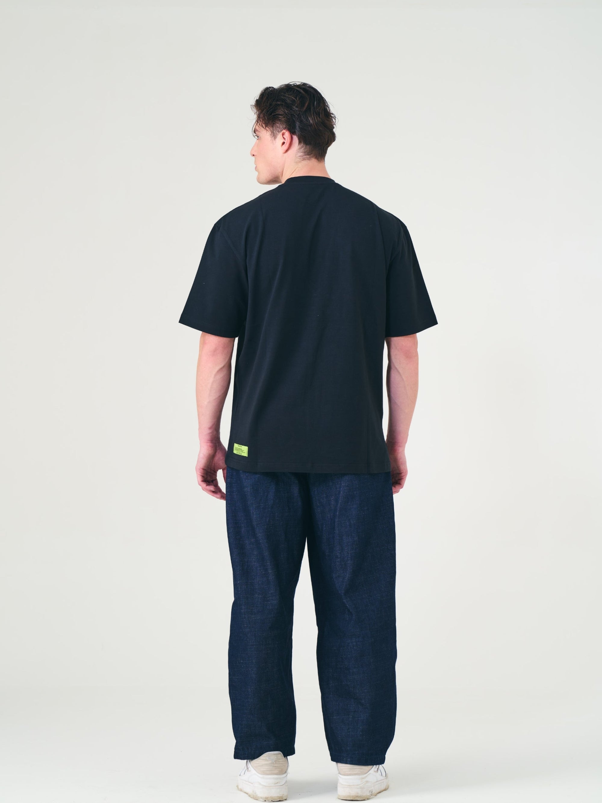 SKELETAL by ODD MOOD