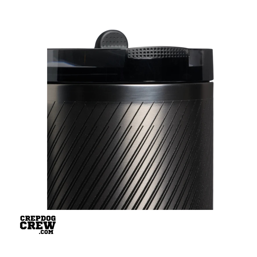 #color_Black Galactic