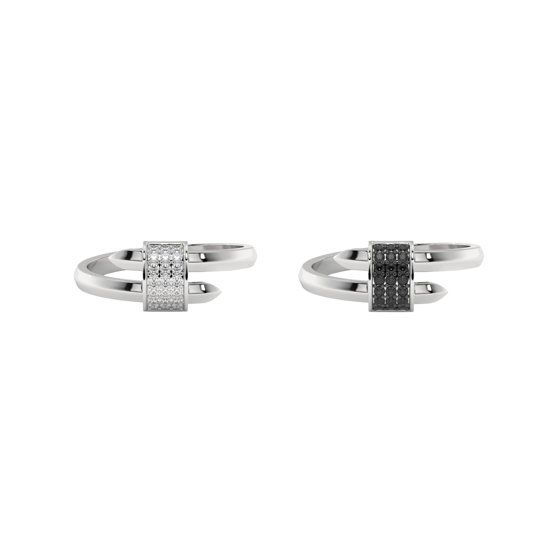 PIVOT BAND