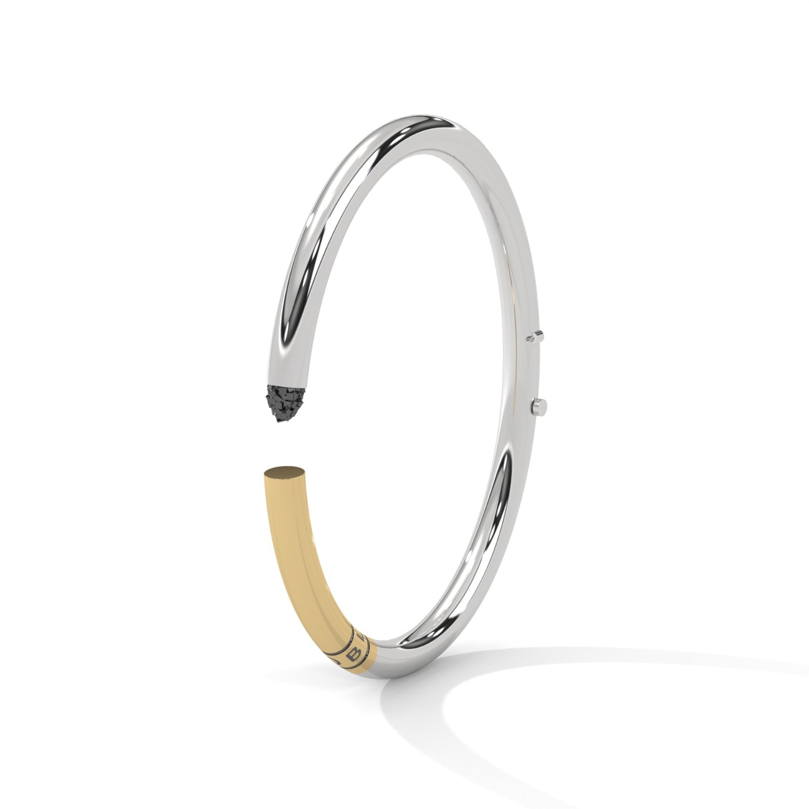 NOBLE LIGHTS BRACELET