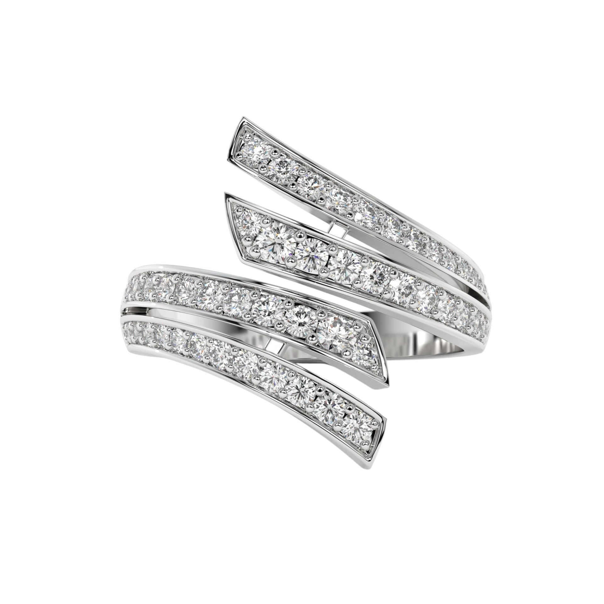 AXIOM RING