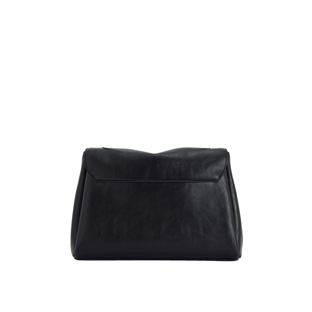 JW PEI Hilary Shoulder Bag - Black