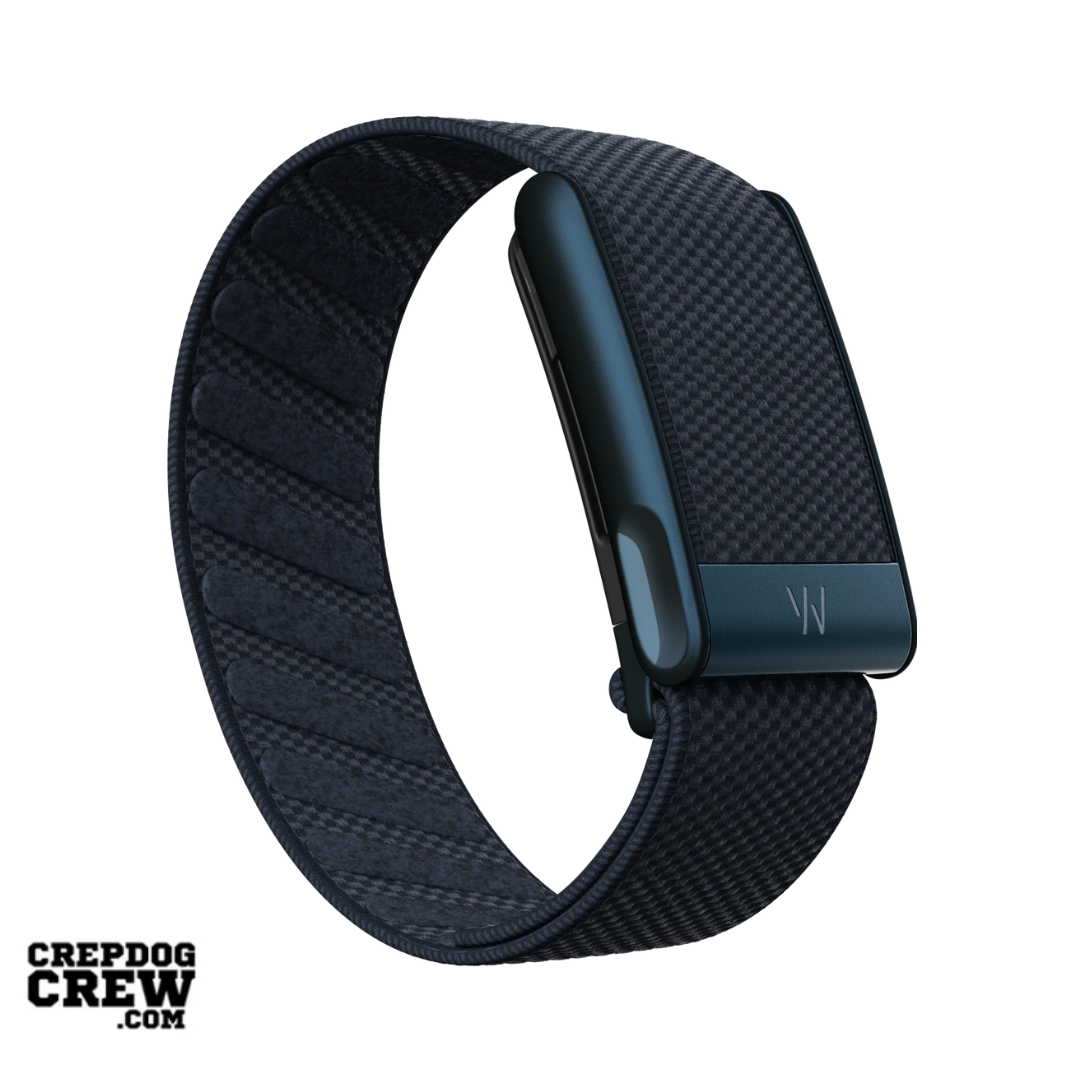 #ADDITIONAL BAND_SUPERKNIT MIDNIGHT