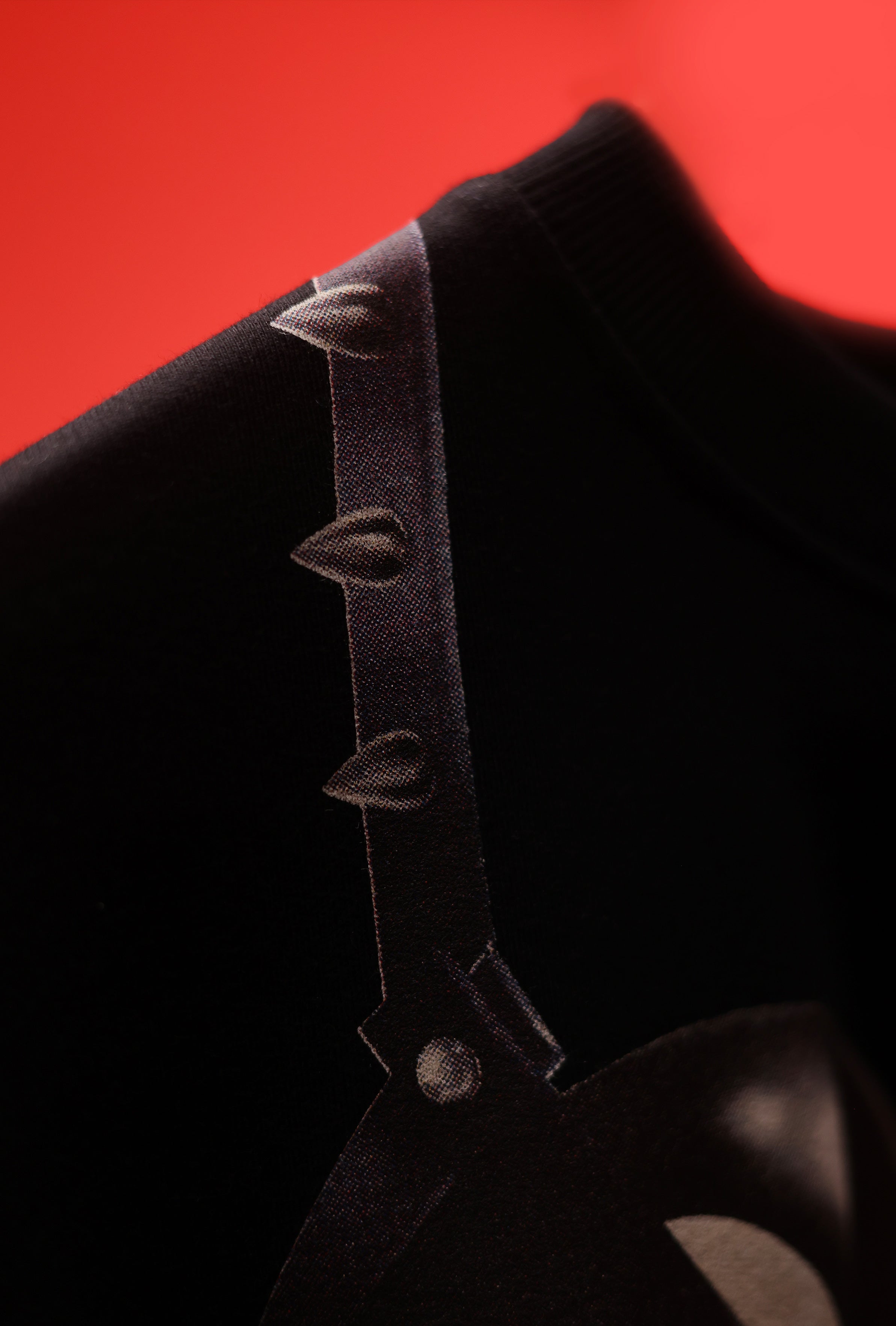 RACK'EM UP T-SHIRT