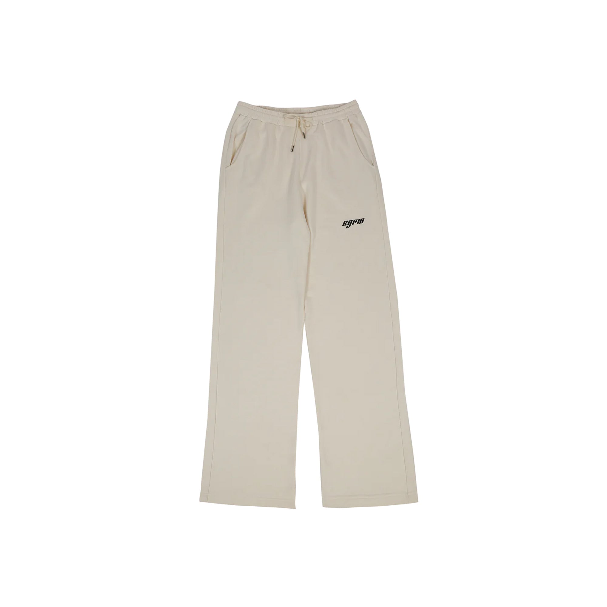 'KGRM RACER' TRACK PANTS