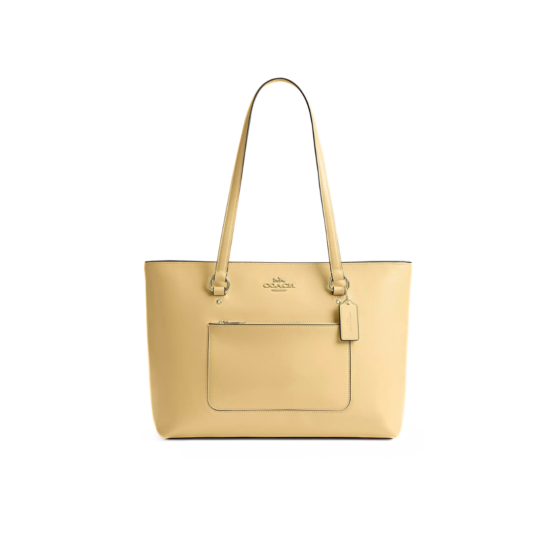 #color_crinkle leather Gold Vanilla