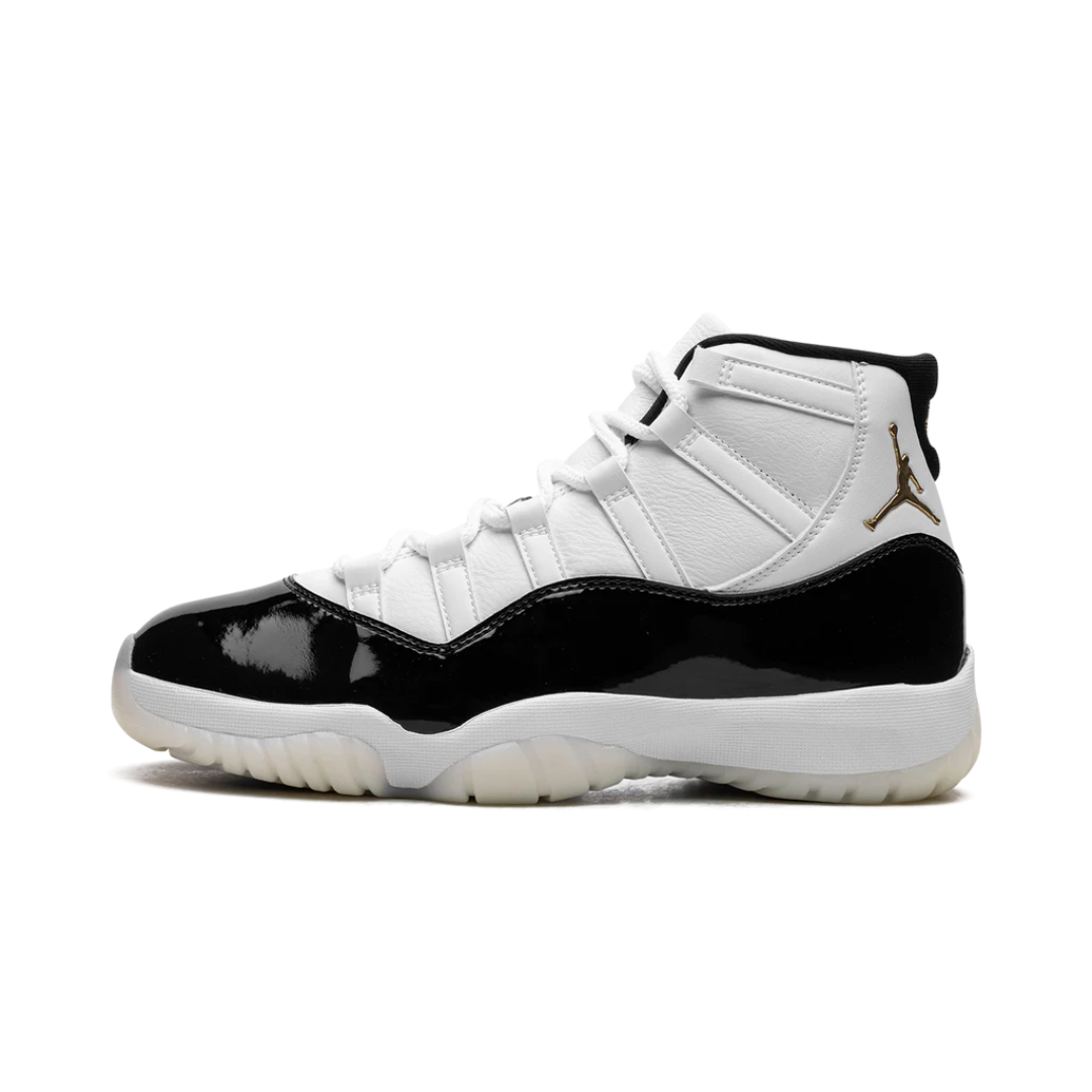 Jordan 11 Retro DMP Gratitude (2023)