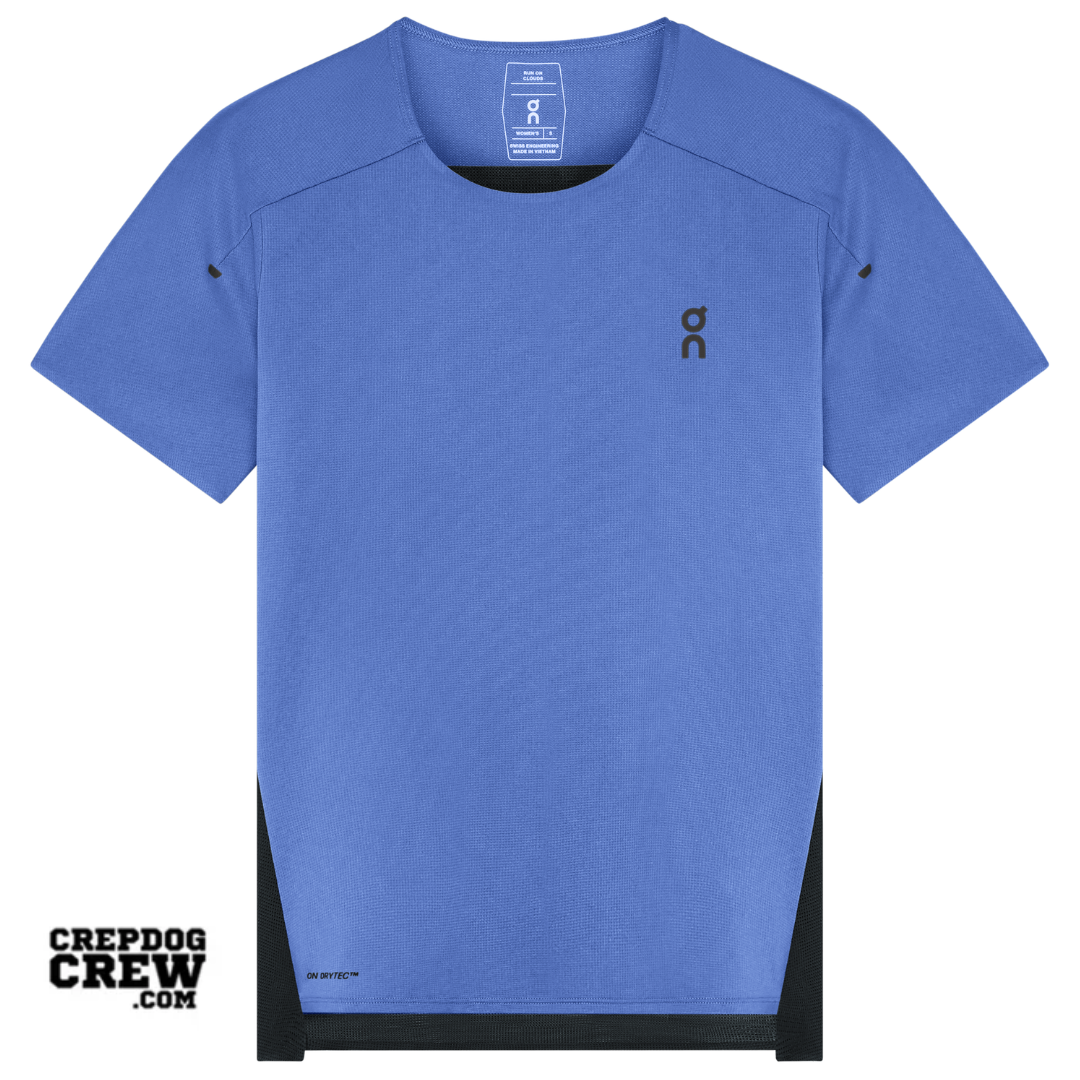 #color_Sailor | Navy