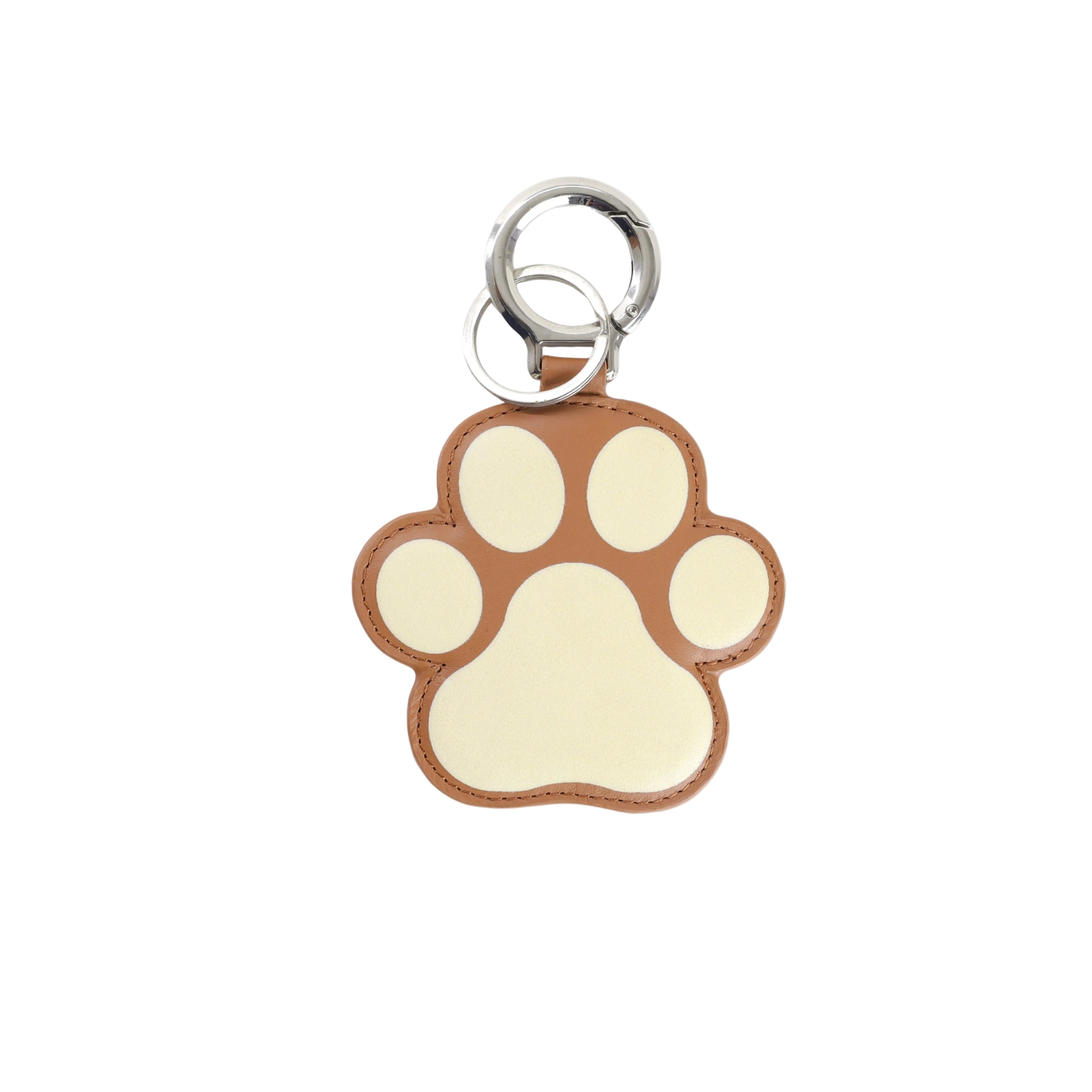 Paw
