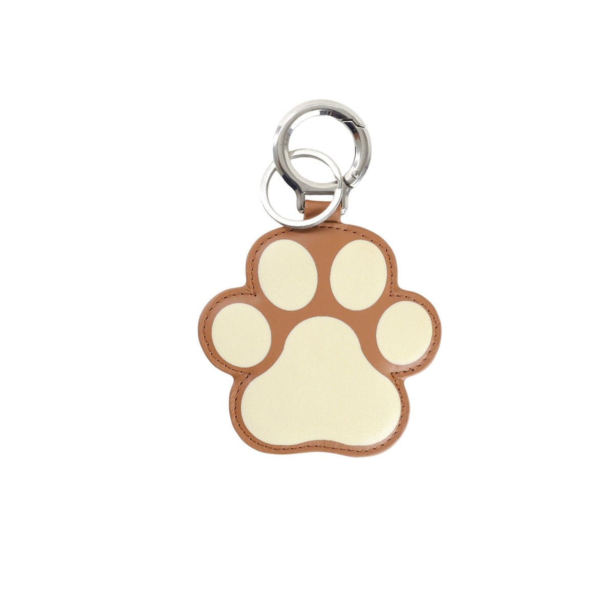 Paw