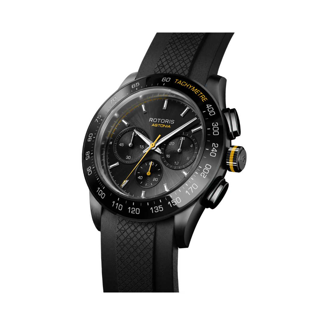 ROTORIS Astonia Sports