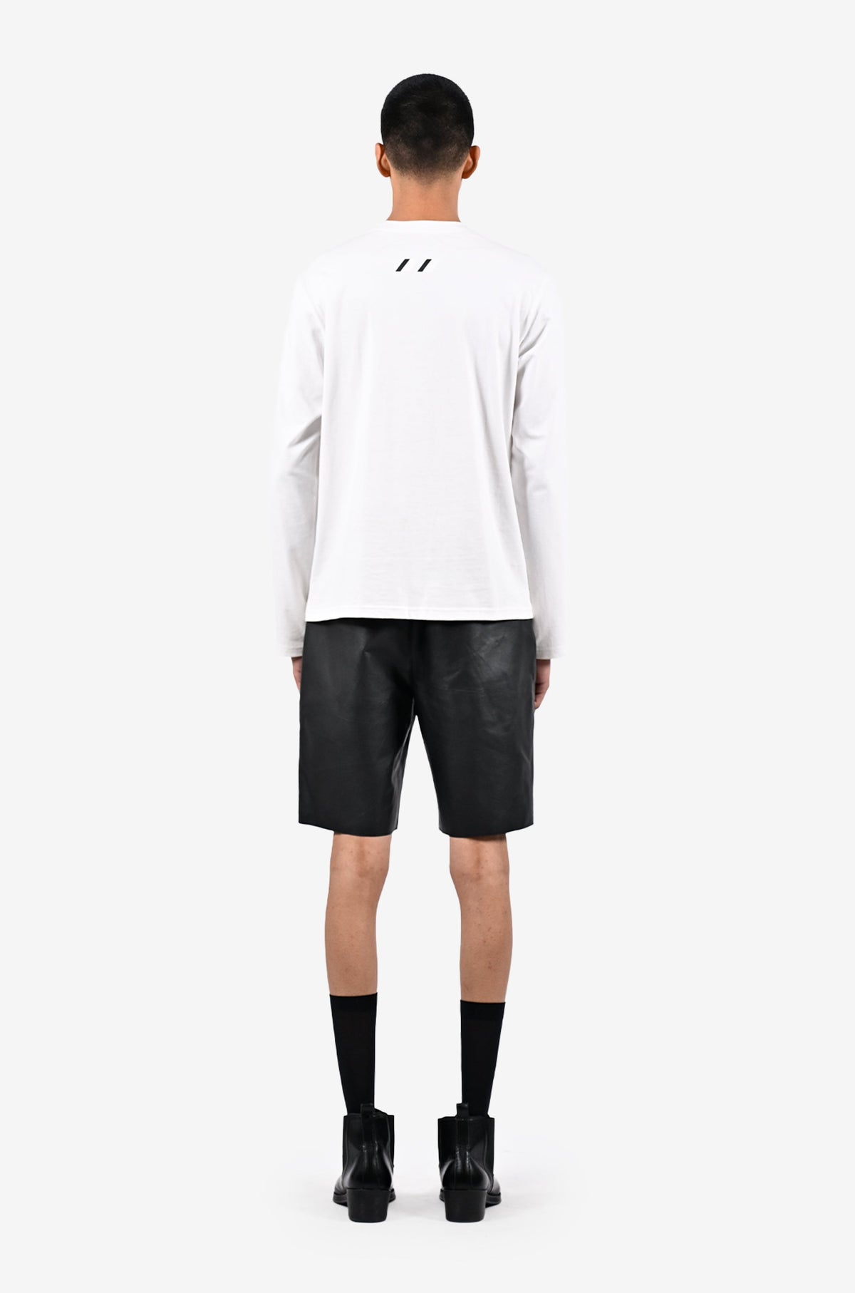 Demon Season t-shirt