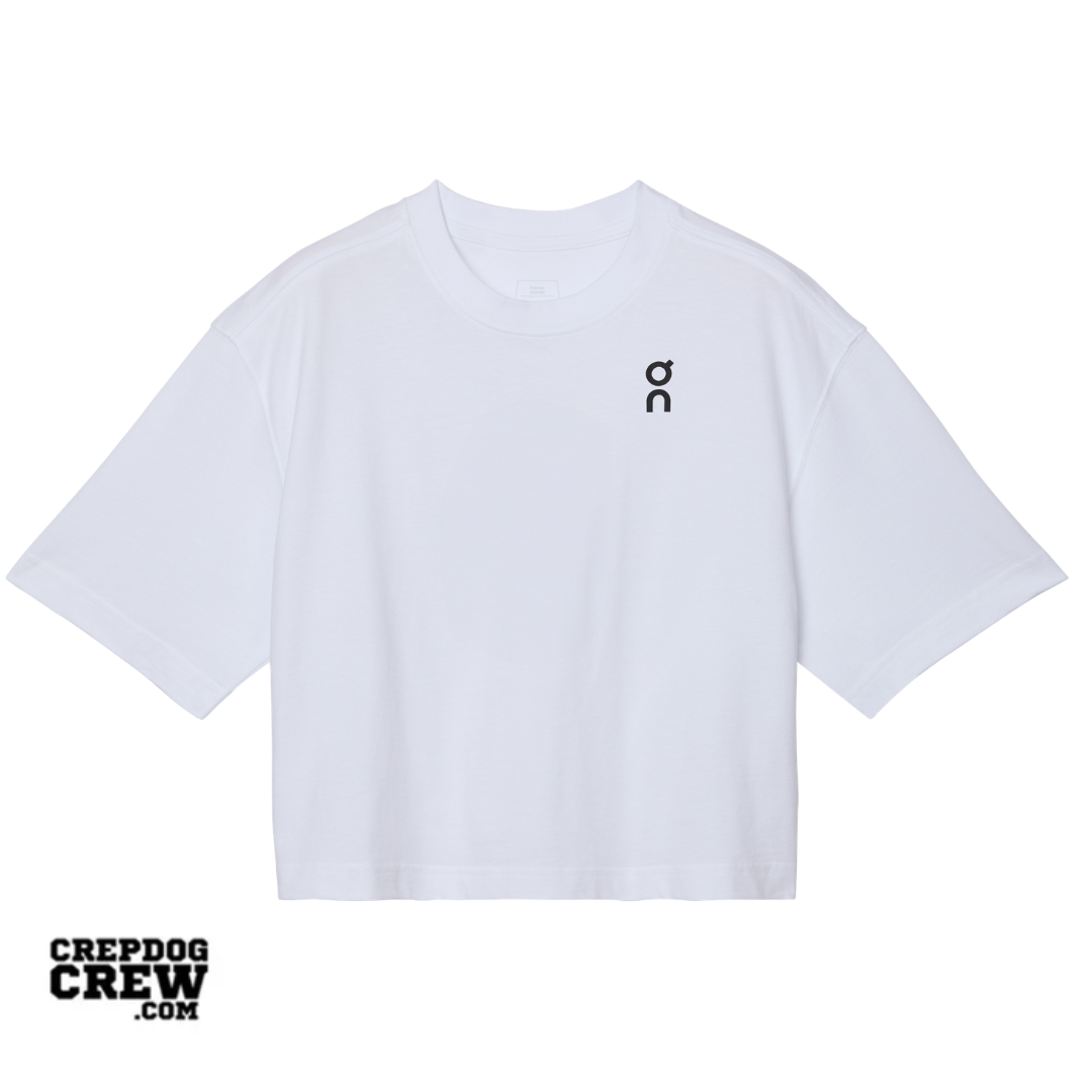 #color_White
