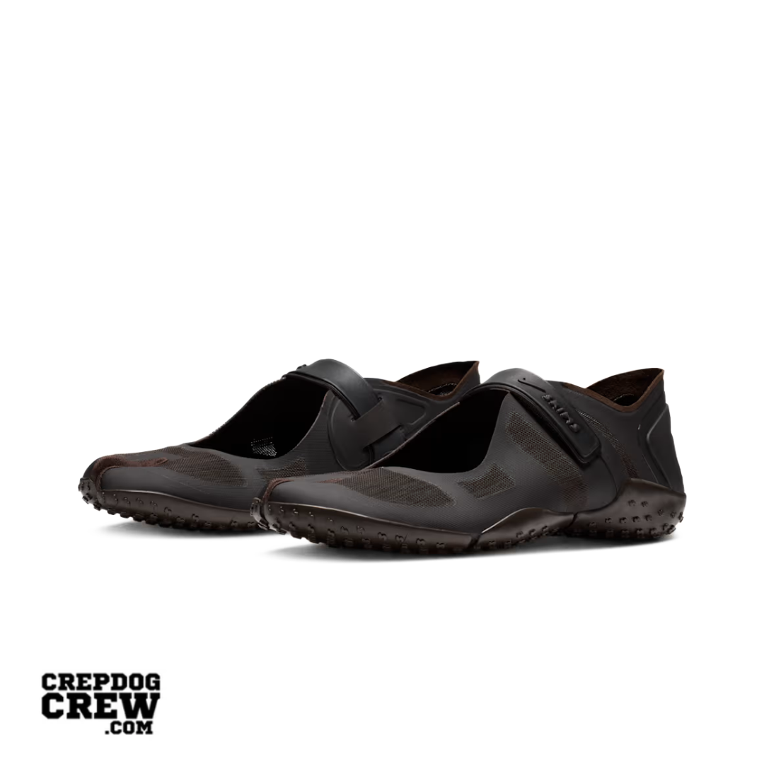 Nike Rift Mesh SKIMS Velvet Brown (W)