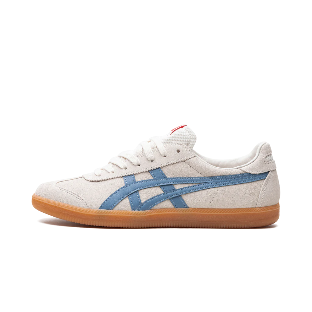 Onitsuka Tiger Tokuten White Blue Gum