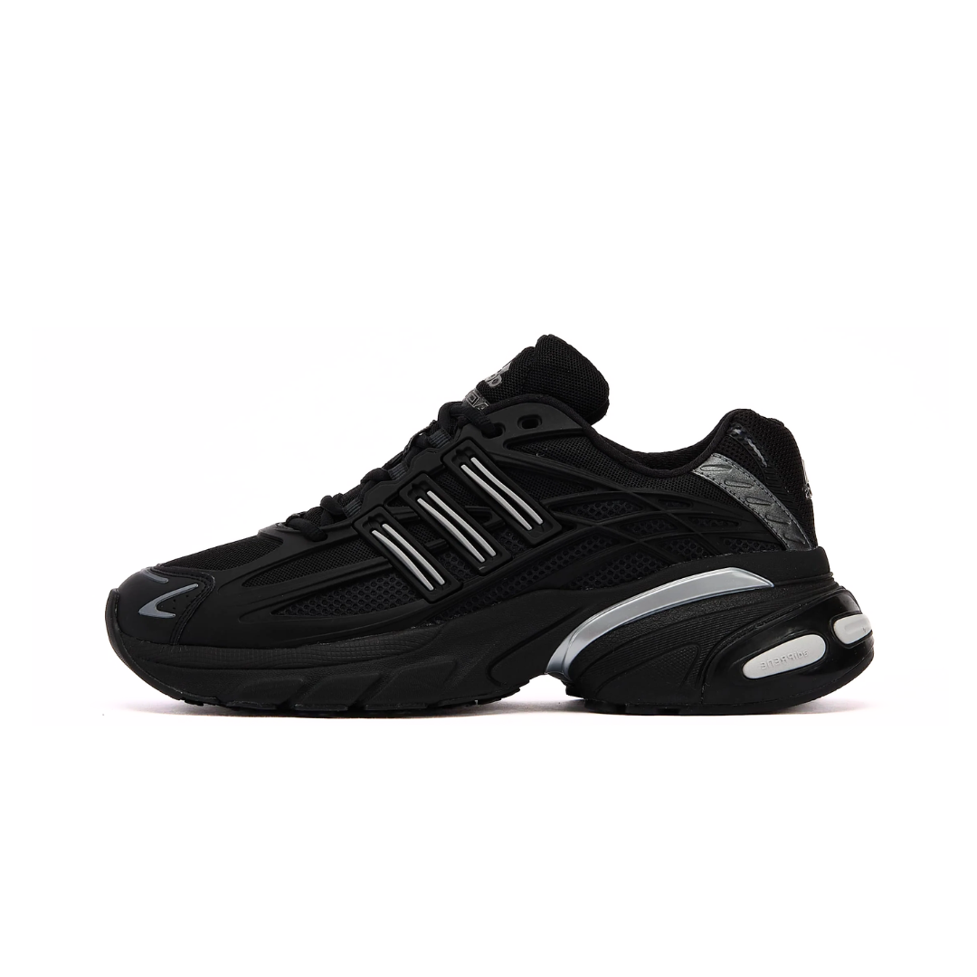 adidas Adistar XLG 2.0 Black