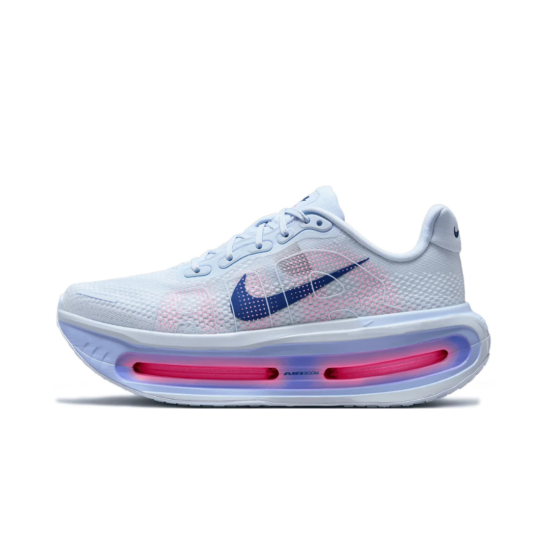 Nike Vomero Premium Blue Tint (W)