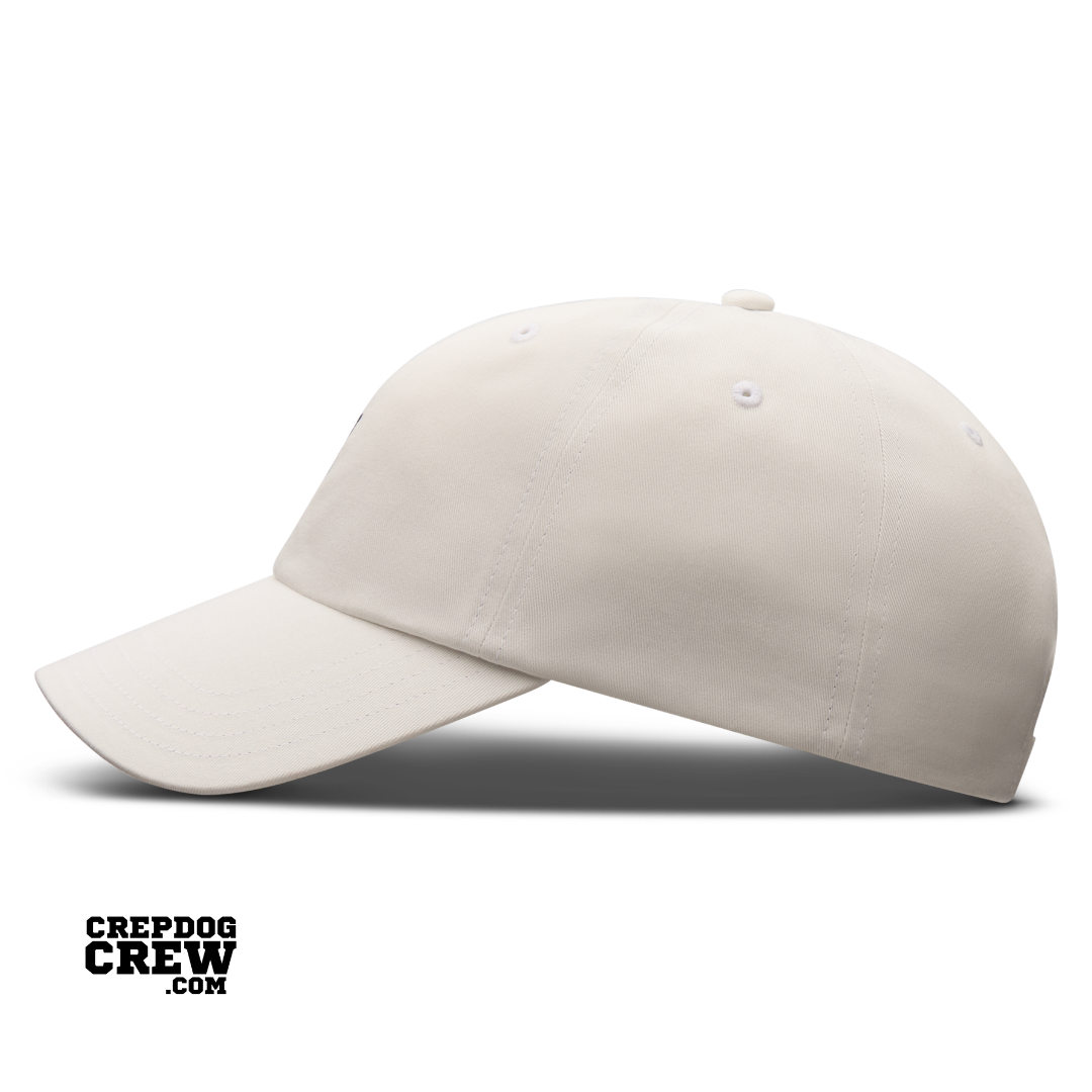ON All Day Cap