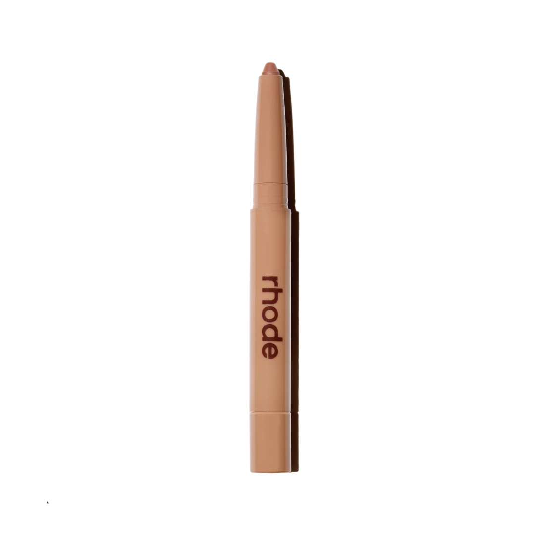 #COLOR_lean - warm medium brown