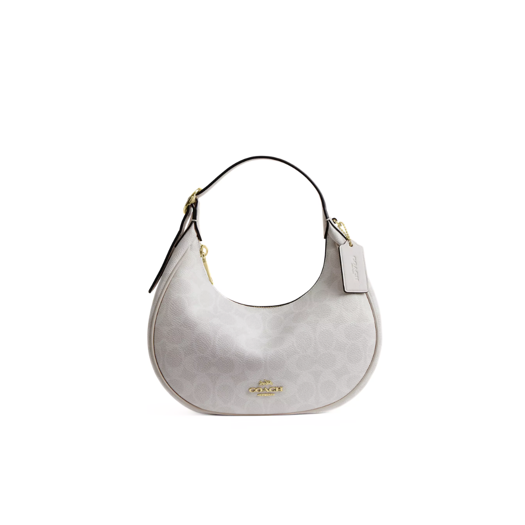 #color_signature canvas Gold White Chalk