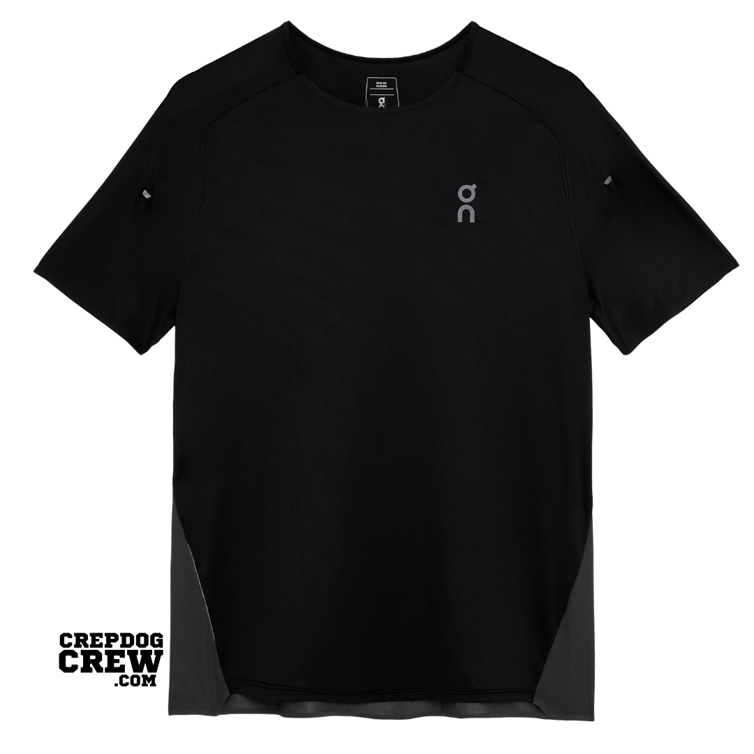 #COLOR_Black | Eclipse