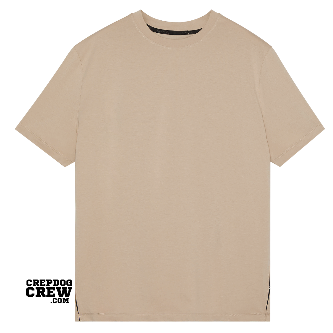 ON Focus Tee