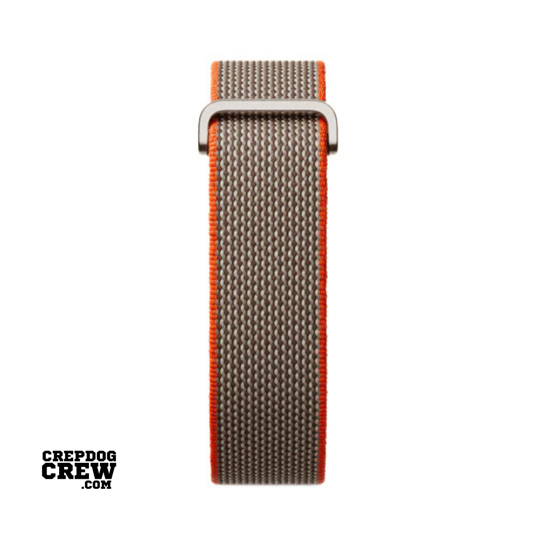 #color_Stephen Curry Rye ( Limited Edition )