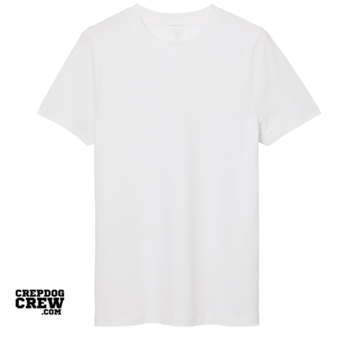 #color_White