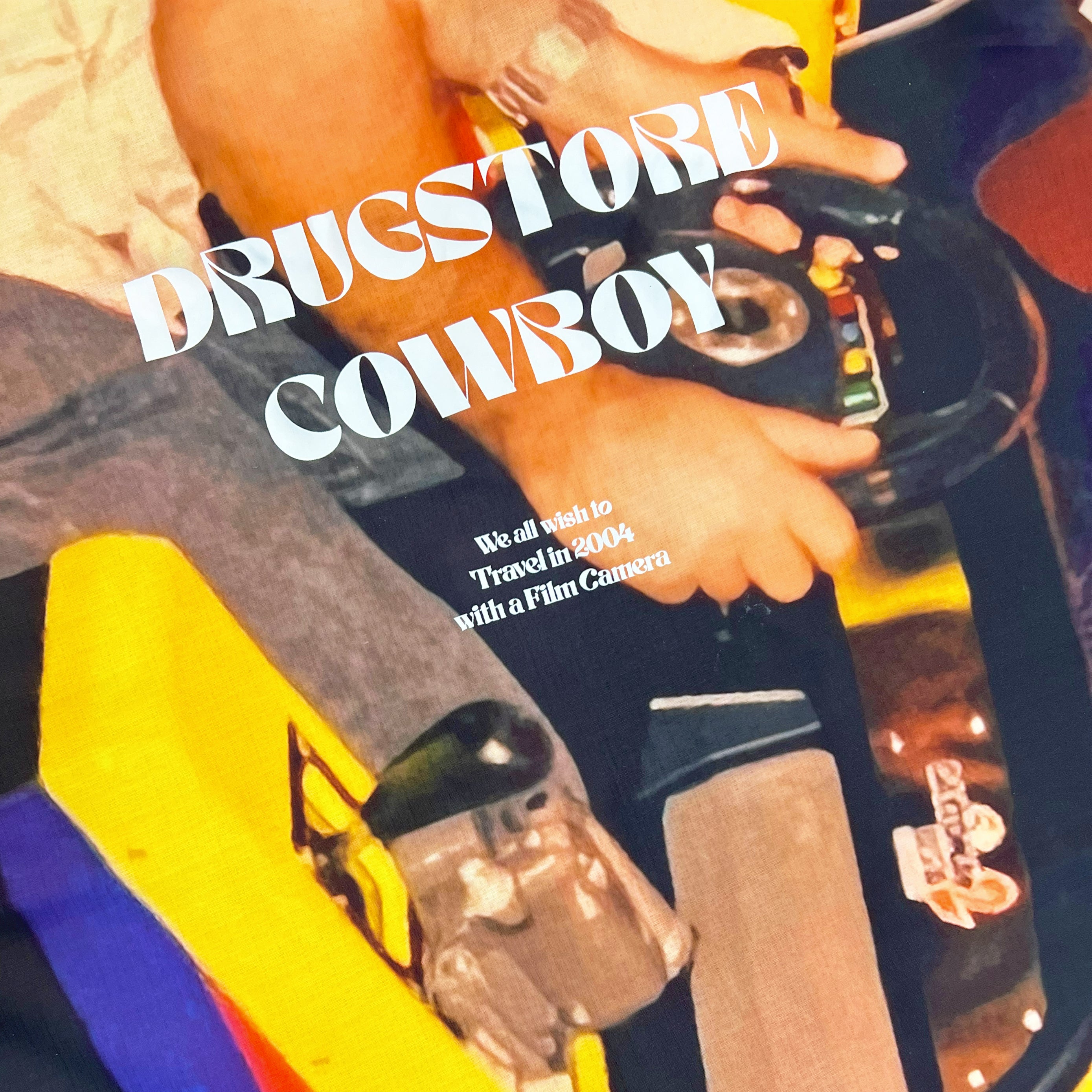 Arcade Daytona USA 2 shirt