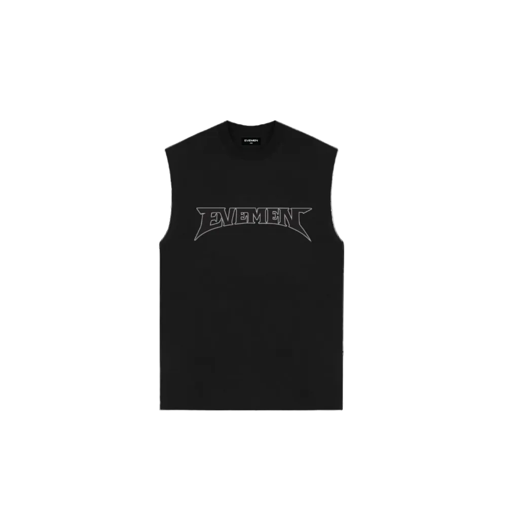 Rogue Tank