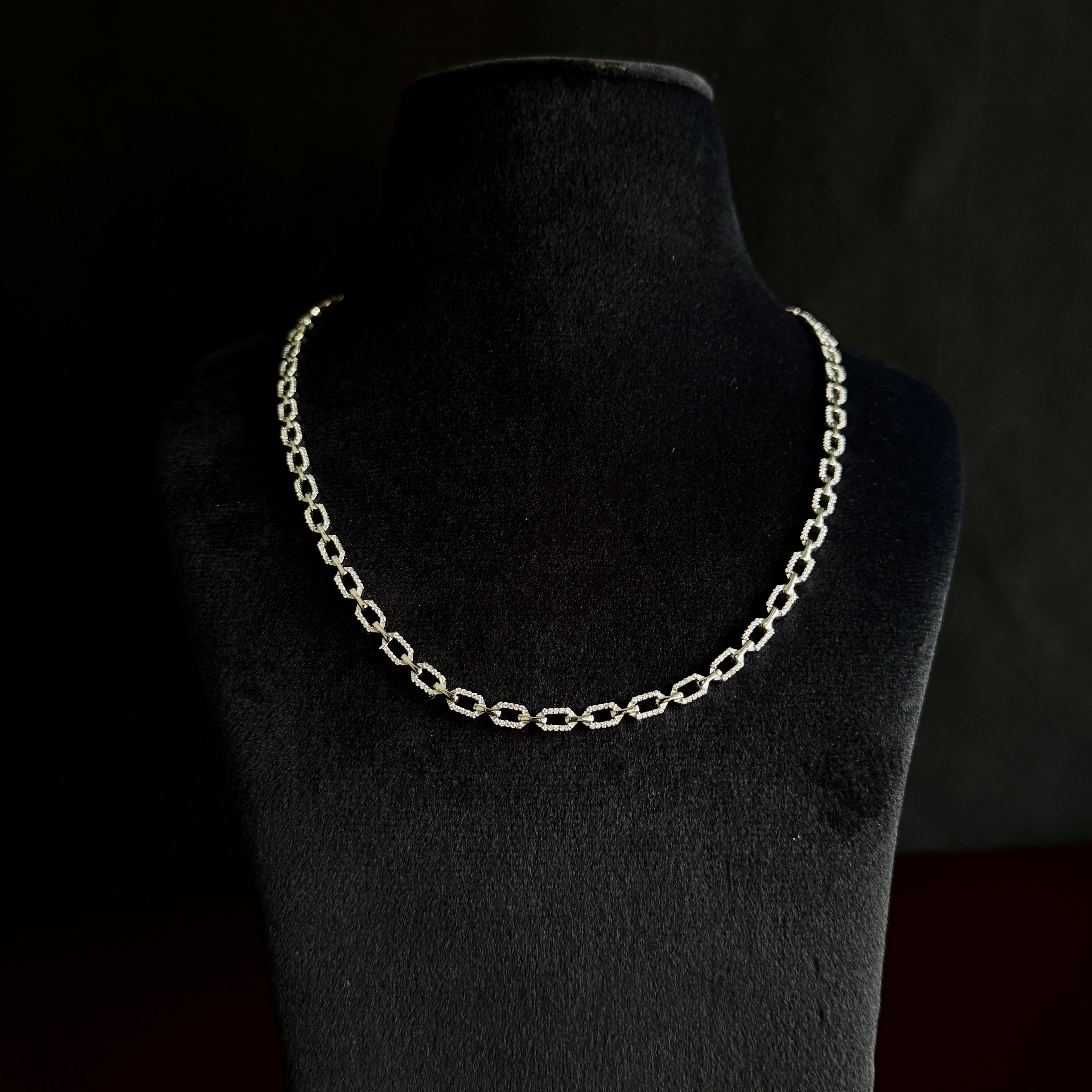 MICRO HEXA LINK