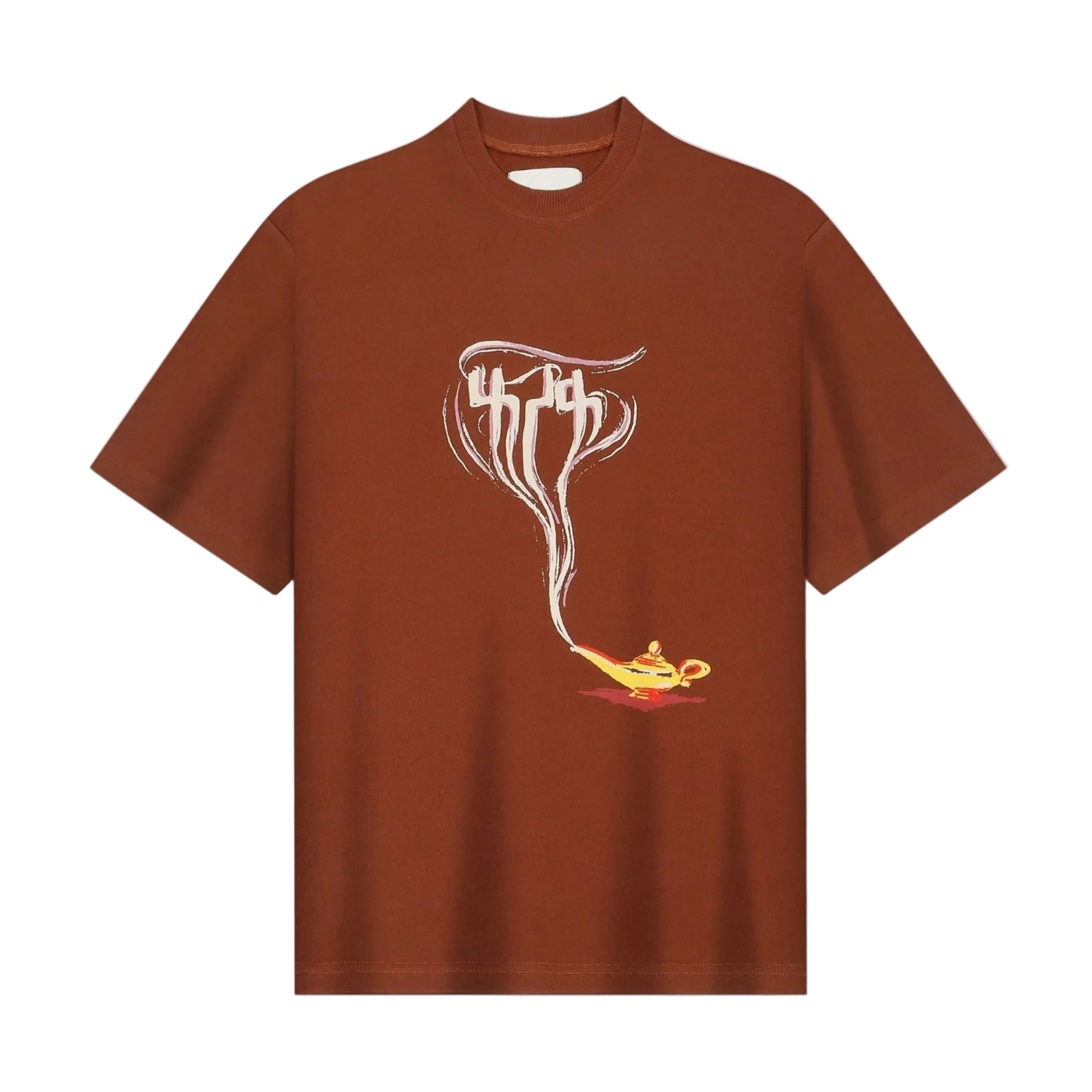 Mann ki kahaniyan' T-shirt